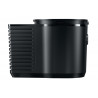 Refroidisseur à lait Cool control de base noir 1L - Jura Jura - 2