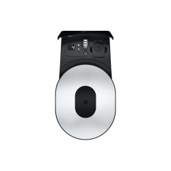 Refroidisseur à lait Cool control de base noir 1L - Jura Jura - 4