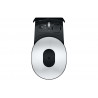 Refroidisseur à lait Cool control de base noir 1L - Jura Jura - 4