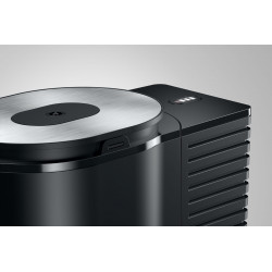 Refroidisseur à lait Cool control de base noir 1L - Jura Jura - 5