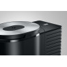Refroidisseur à lait Cool control de base noir 1L - Jura Jura - 5