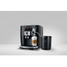 Refroidisseur à lait Cool control de base noir 1L - Jura Jura - 6