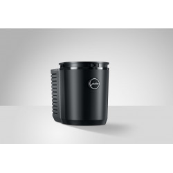 Refroidisseur à lait Cool control de base noir 1L - Jura Jura - 7