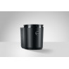Refroidisseur à lait Cool control de base noir 1L - Jura Jura - 7