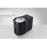 Refroidisseur à lait Cool control de base noir 1L - Jura Jura - 8