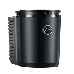 Refroidisseur à lait Cool control de base noir 1L - Jura Jura - 1