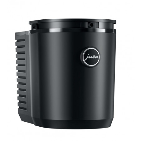 Refroidisseur à lait Cool control de base noir 1L - Jura Jura - 1