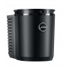 Refroidisseur à lait Cool control de base noir 1L - Jura Jura - 1