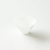Origami Dripper S White Origami - 1