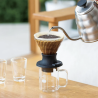 Dripper Hario Immersion Switch Hario - 2