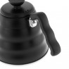 Bouilloire Buono Kettle Noire Hario Hario - 2