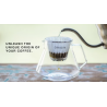 Carafe Trinity Decanter Trinity - 2