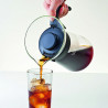 Carafe de préparation pour café glacé V60 Hario Hario - 2