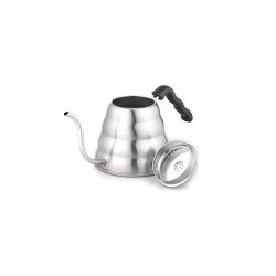 Bouilloire Buono Kettle Hario Hario - 2