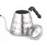 Bouilloire Buono Kettle Hario Hario - 2