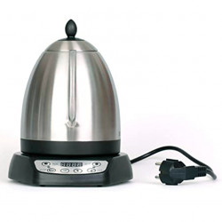 Bouilloire Électrique Bonavita 1 litre Bonavita - 3