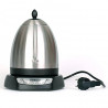 Bouilloire Électrique Bonavita 1 litre Bonavita - 3