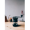 Moulin à café manuel Skerton Pro Hario Hario - 2