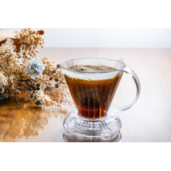 Clever Dripper 1/2 tasses Clever dripper - 4