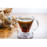 Clever Dripper 1/2 tasses Clever dripper - 4