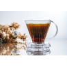 Clever Dripper 1/2 tasses Clever dripper - 6