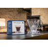 Clever Dripper 1/4 tasses Clever dripper - 6