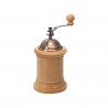 Moulin à café manuel Hario en bois naturel 40 g Hario - 1