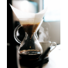 Cafetière Chemex® 6 tasses avec poignée Chemex - 2