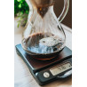 Cafetière Chemex® 6 tasses avec poignée Chemex - 4
