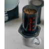 AeroPress® 1/4 tasses Aeropress - 9