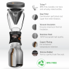 Asobu® Cold Brew Coffee Black Asobu - 2