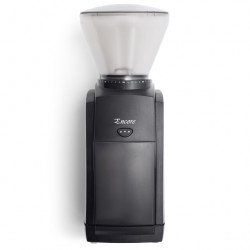 Moulin électrique – Encore – Baratza Chacun son café