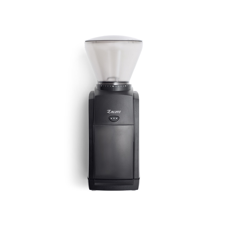 Moulin électrique – Encore – Baratza Chacun son café