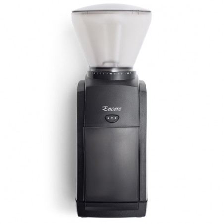Moulin électrique – Encore – Baratza Chacun son café