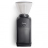 Moulin électrique – Encore – Baratza Chacun son café