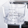 Moccamaster KBG 741 AO Moccamaster - 3