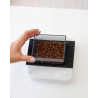 Balance digitale Pearl White Acaia Acaia - 3