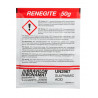 Détartrant Régenite - 15 sachets Bravilor Bonamat - 1