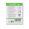 Détergent Cleaner - 15 sachets Bravilor Bonamat - 1