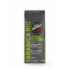 Café en Grains Bio 100% Arabica - Vergnano - 1kg Vergnano - 2