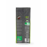 Café en Grains Bio 100% Arabica - Vergnano - 1kg Vergnano - 3