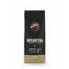 Café en Grains Antica Bottega - 100% Arabica - Vergnano - 1kg Vergnano - 2
