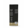Café en Grains Antica Bottega - 100% Arabica - Vergnano - 1kg Vergnano - 3