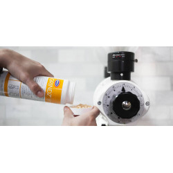 Nettoyant meules moulin Urnex Grindz 430g Urnex - 2