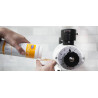 Nettoyant meules moulin Urnex Grindz 430g Urnex - 2