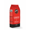 Café en Grains Espresso - Vergnano - 1Kg Vergnano - 1