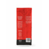 Café en Grains Espresso - Vergnano - 1Kg Vergnano - 3