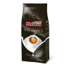 Café en Grains 100% Arabica - Molinari - 500g - Chacun son Café