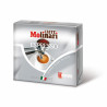 Café moulu : Molinari Espresso - 2 x 250g - Chacun Son Café