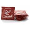 Café en Dosette ESE Qualità Coloniale - La Genovese - Carton de 150 La Génovèse - 1